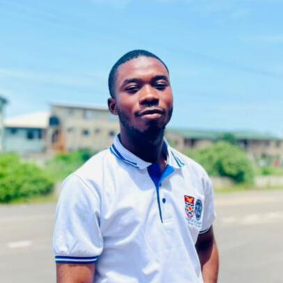 http://tiktok.com/@nhanaquame3