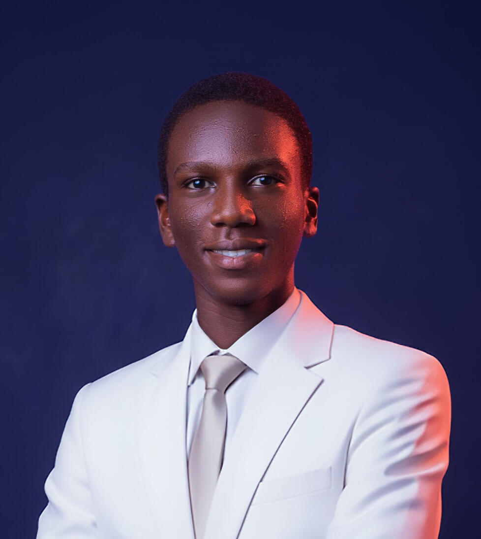Founder & CEO
