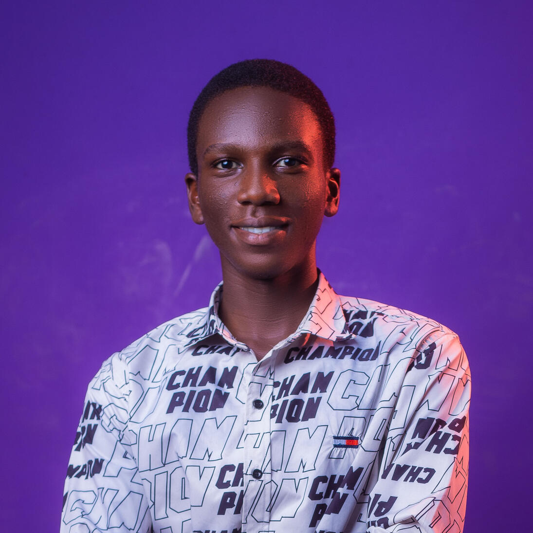 Founder & CEO