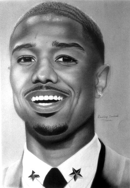 Hybrid Studio AU Day-1