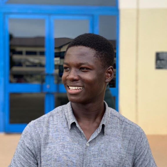 Marvin Partner &amp; CMO