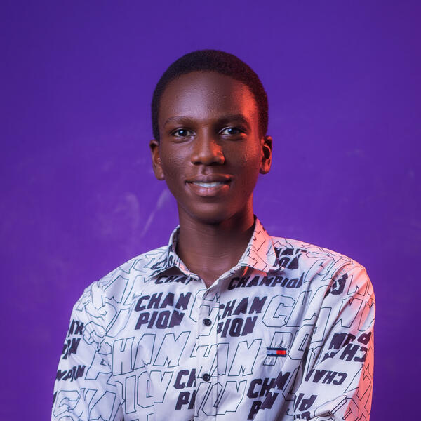 POKA Partner &amp; CEO