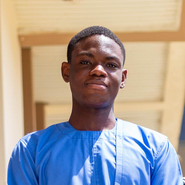 Benedict Partner &amp; COO